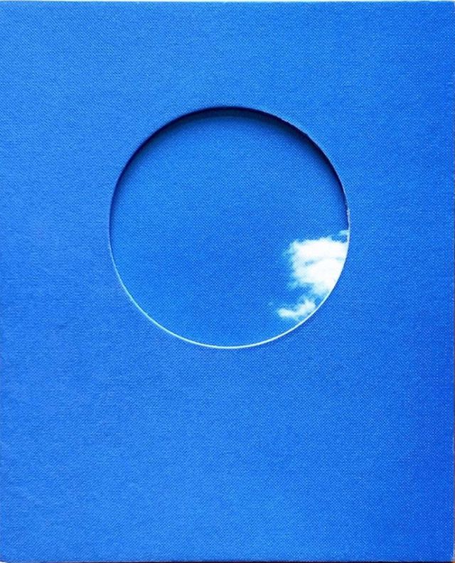 HANA_WALLZ tweet media