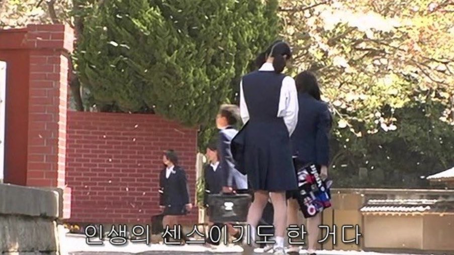 악교 tweet media