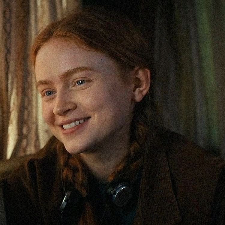 bunniifuffy's tweet image. the sadlivie elmax tether