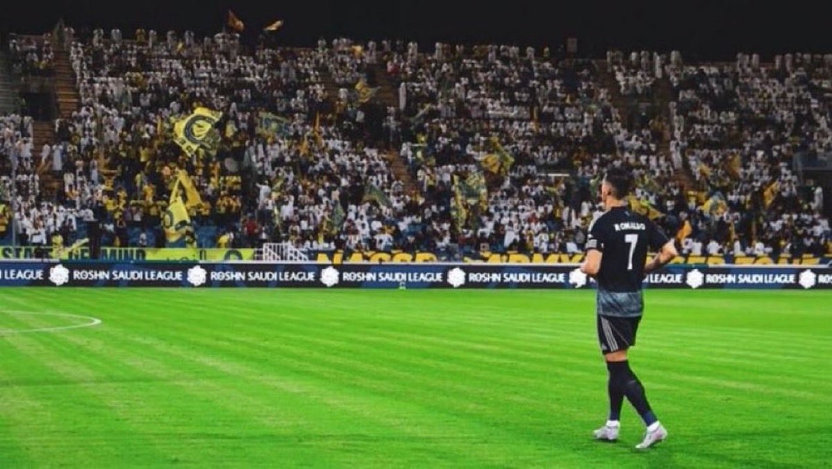 Abdulelah.. tweet media