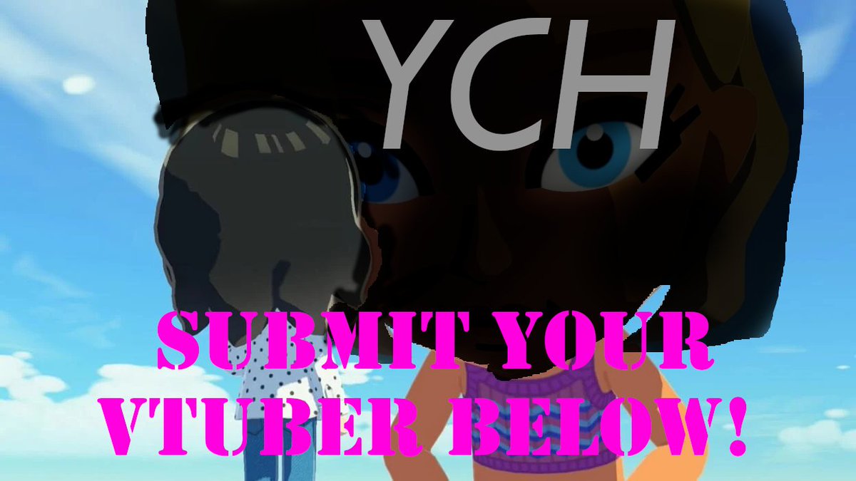 Bella Dharq tweet media