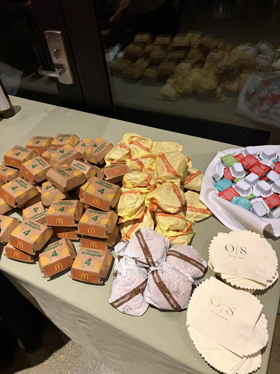 Max Haid tweet media