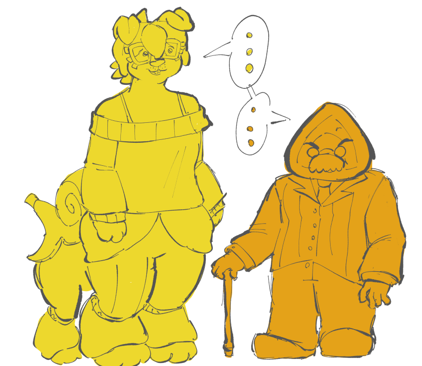 splitdailywoohoo tweet media