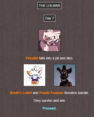 2011x From Frickbears 3 tweet media