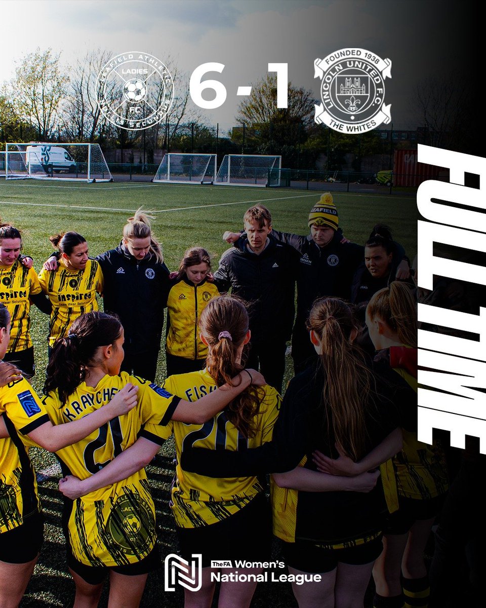 Leafield Ladies FC tweet media