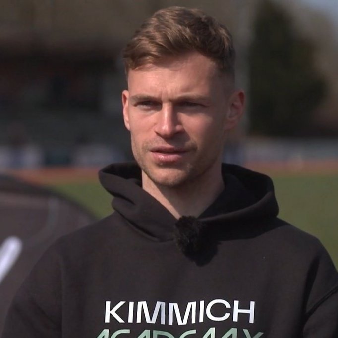 Insider Real tweet media