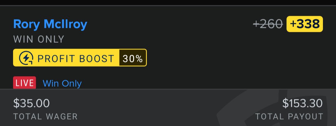 🇨🇦 | BSEG | BiigRedBeard tweet media