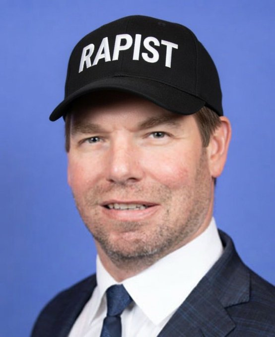 Matt Simon tweet media