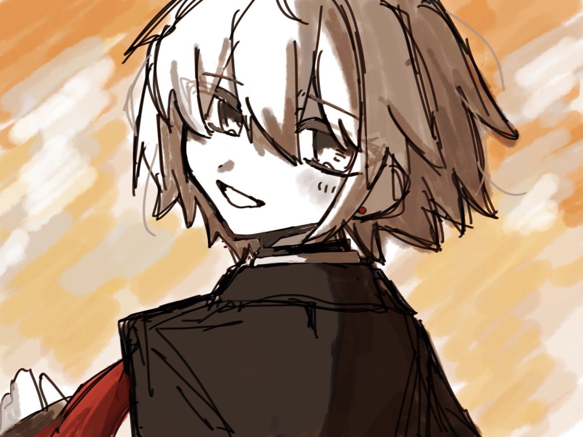 ﾕｰﾛ tweet media