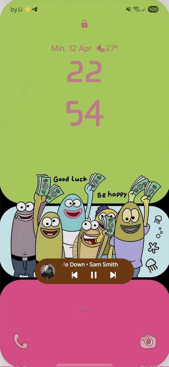 🧜‍♀️ tweet media