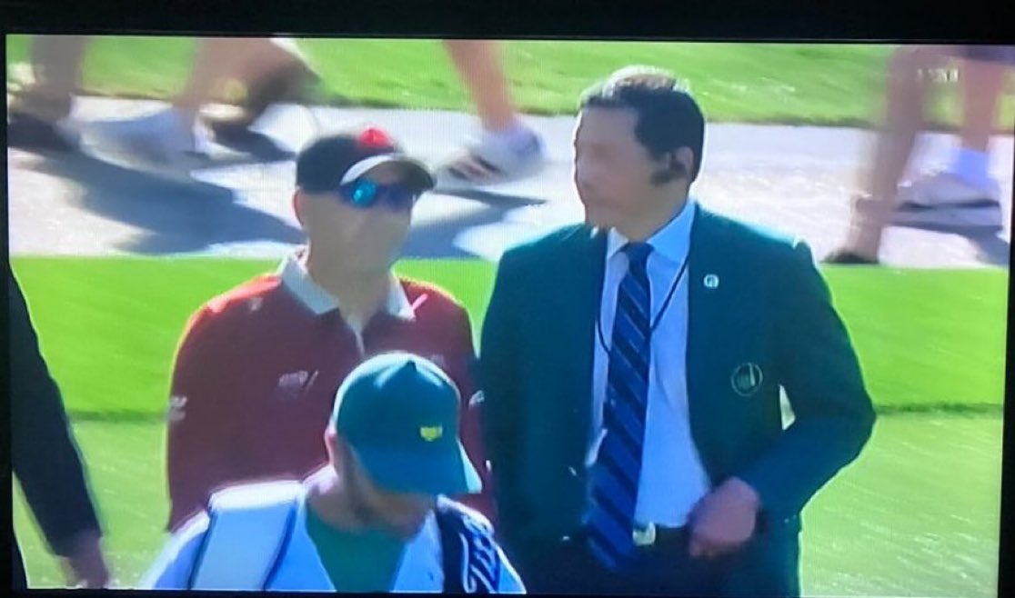 Tour Golf (not PGA Tour) tweet media