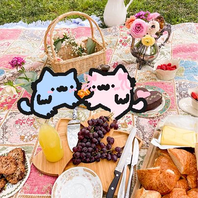 DevGwardo (@devgwardo) on Twitter photo 