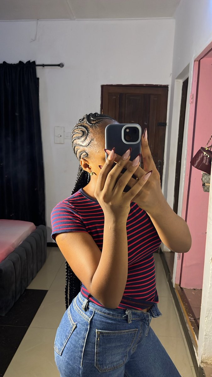 Loretta🧶 tweet media