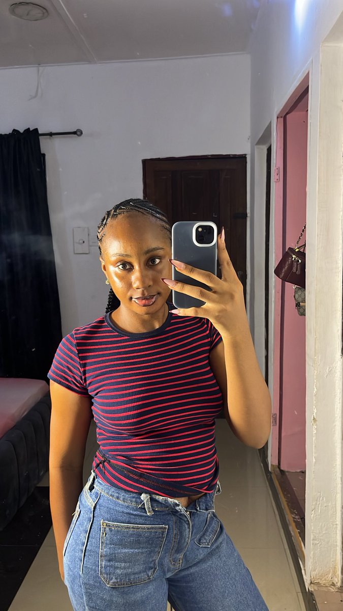 Loretta🧶 tweet media