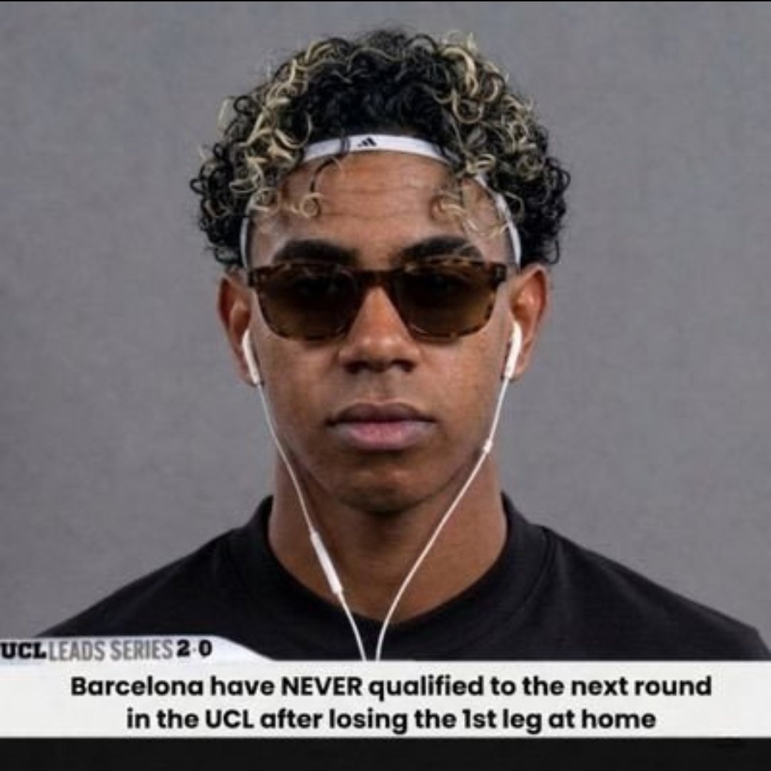 Ruben🇦🇩 tweet media