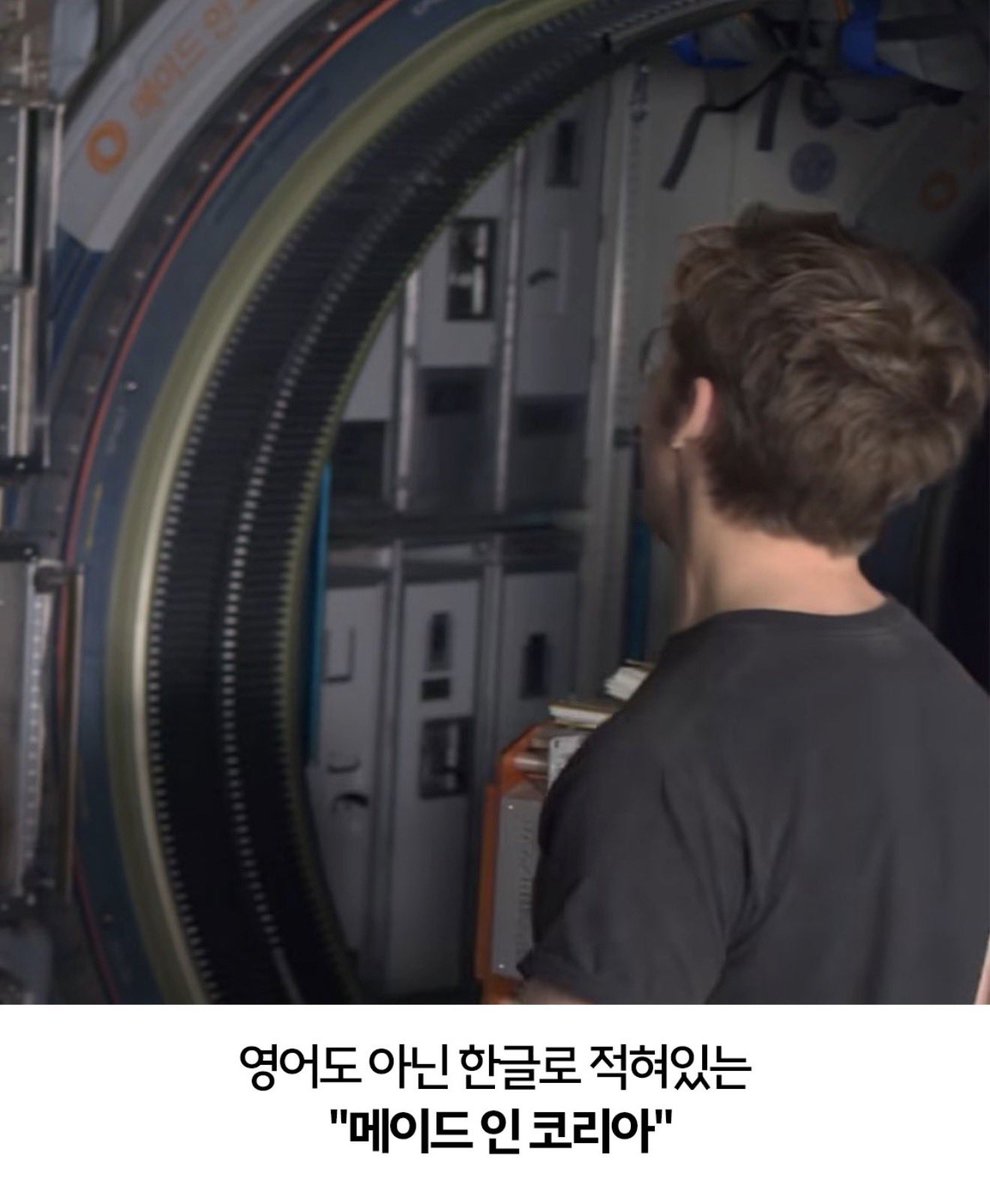 디플랫 (DFLAT) tweet media