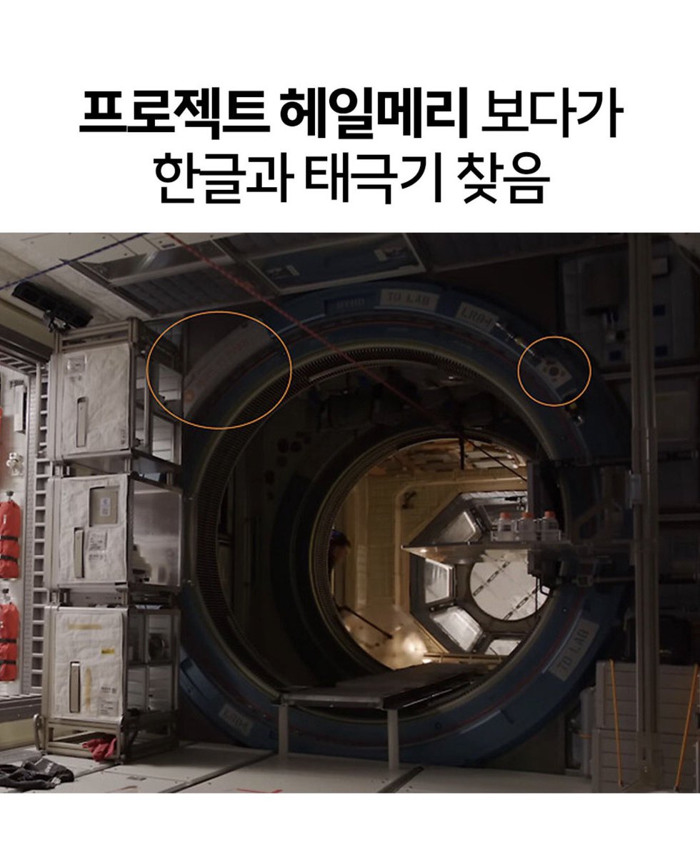 디플랫 (DFLAT) tweet media