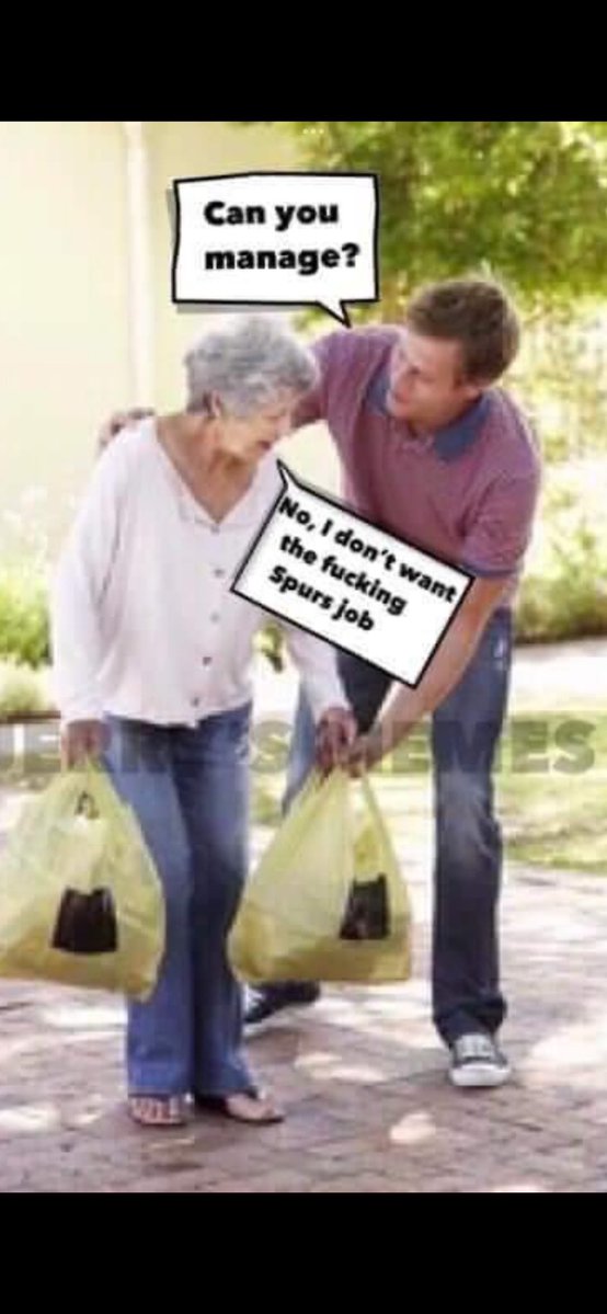 Simon Priest tweet media