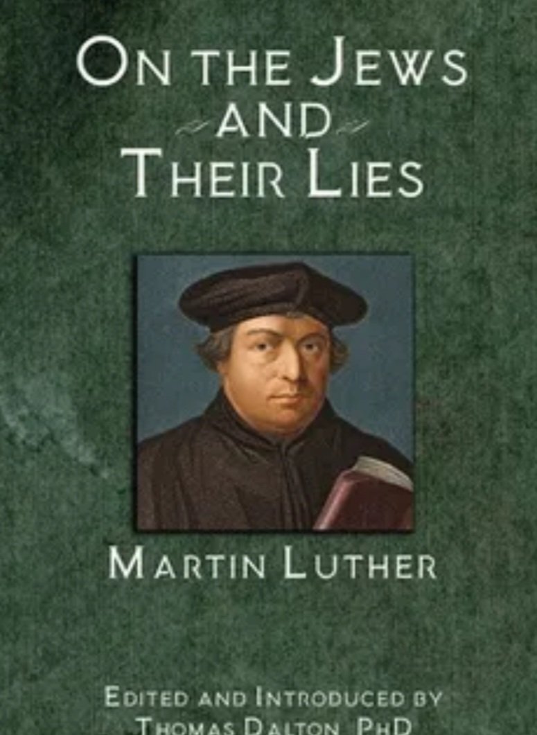 Redwan 🇪🇹 tweet media