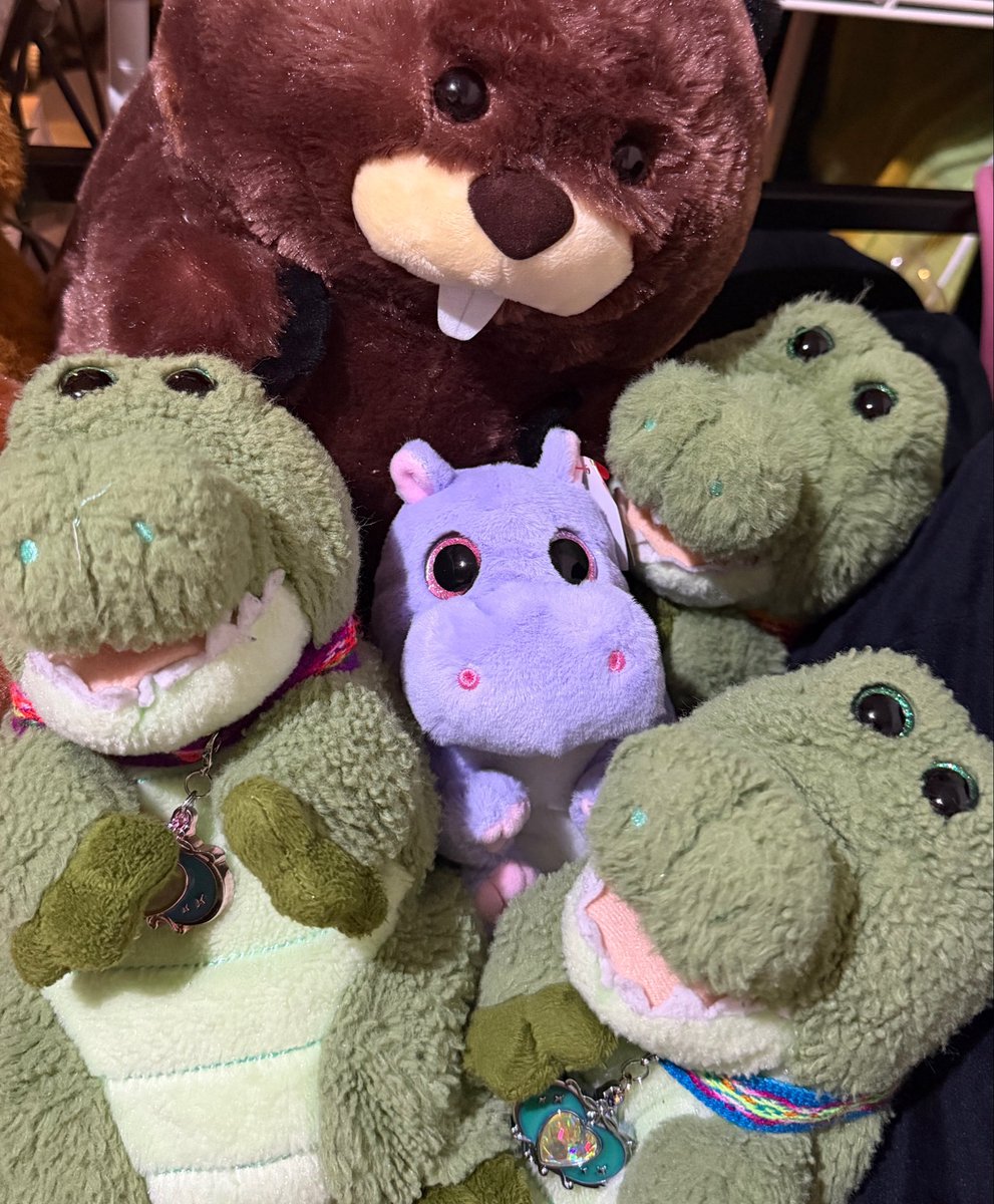 ☻ ꏂꀘꇎ ˡᵛ⁴⁸⁻(えこ☻ 極楽商店街:ホイミ) tweet media