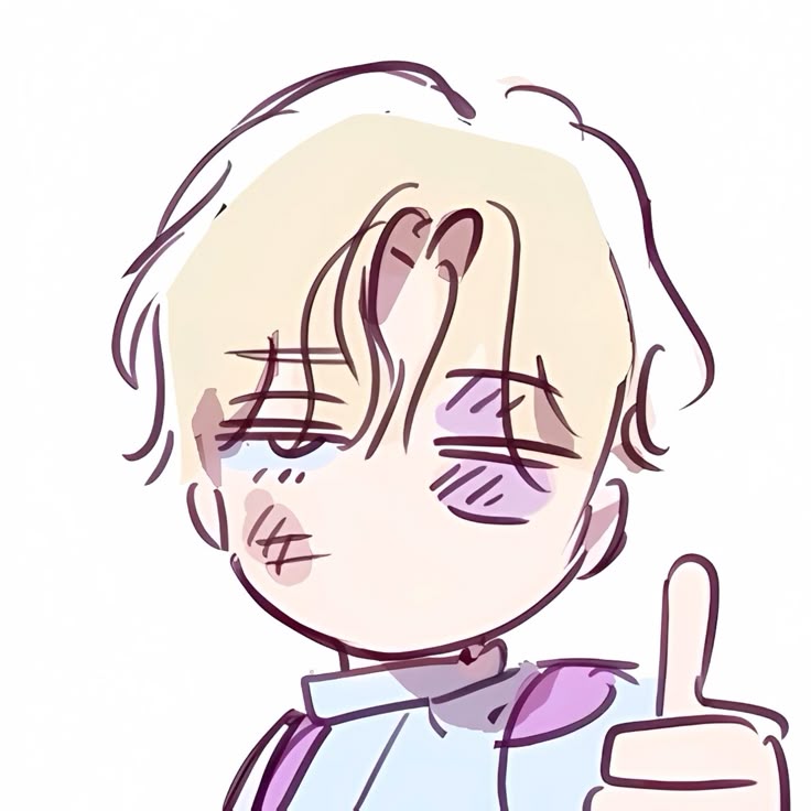 𝘉𝘬𝘨𝘬𝘢𝘵𝘴 🌸⃞ tweet media