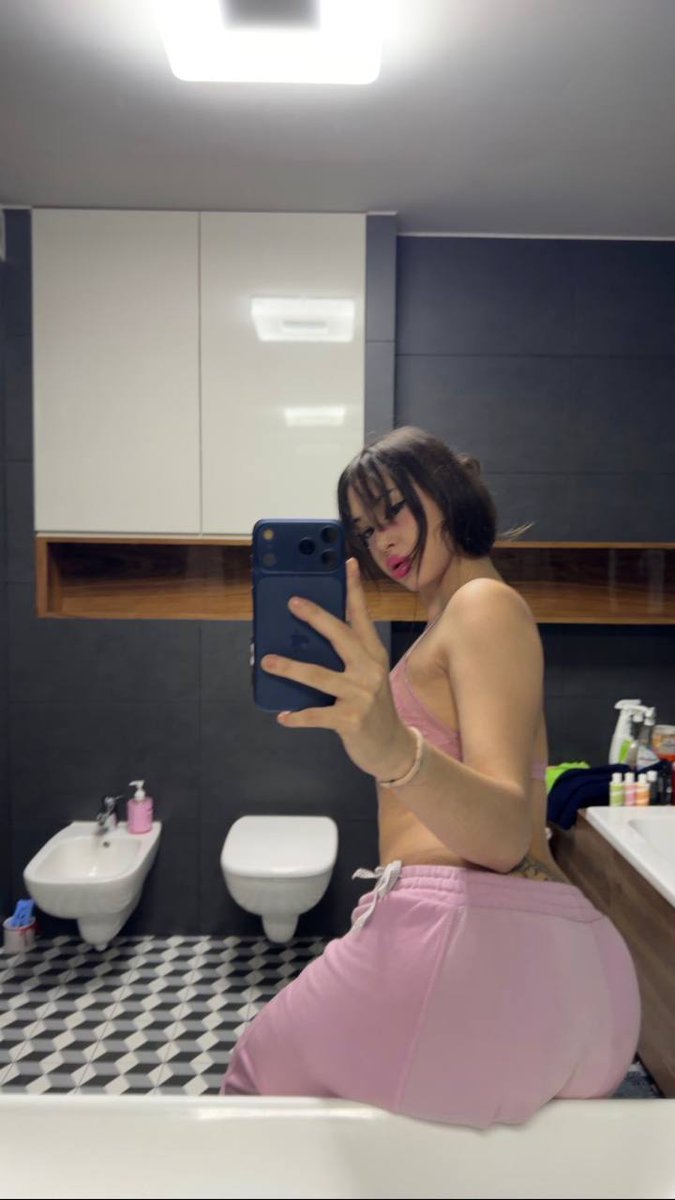 BMPromotions tweet media