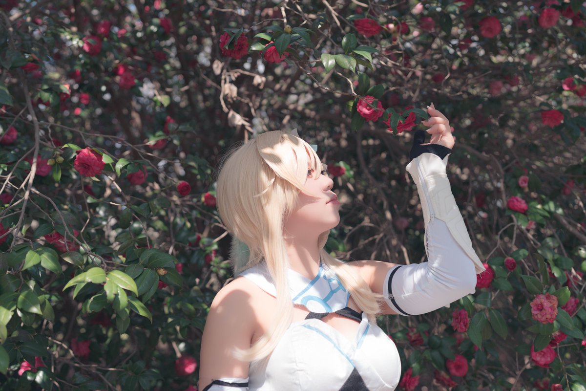 はいぼ～る@4/18ミヤテラ tweet media