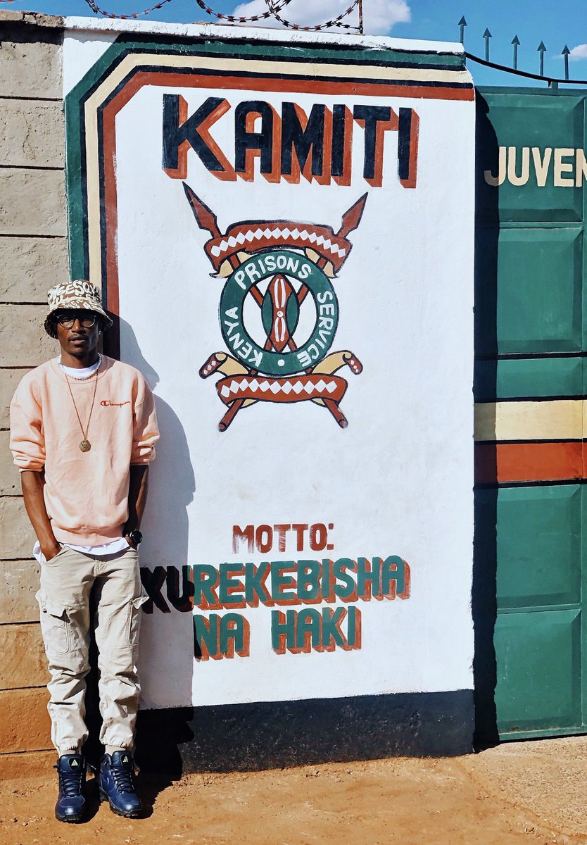 OCTOPIZZO tweet media