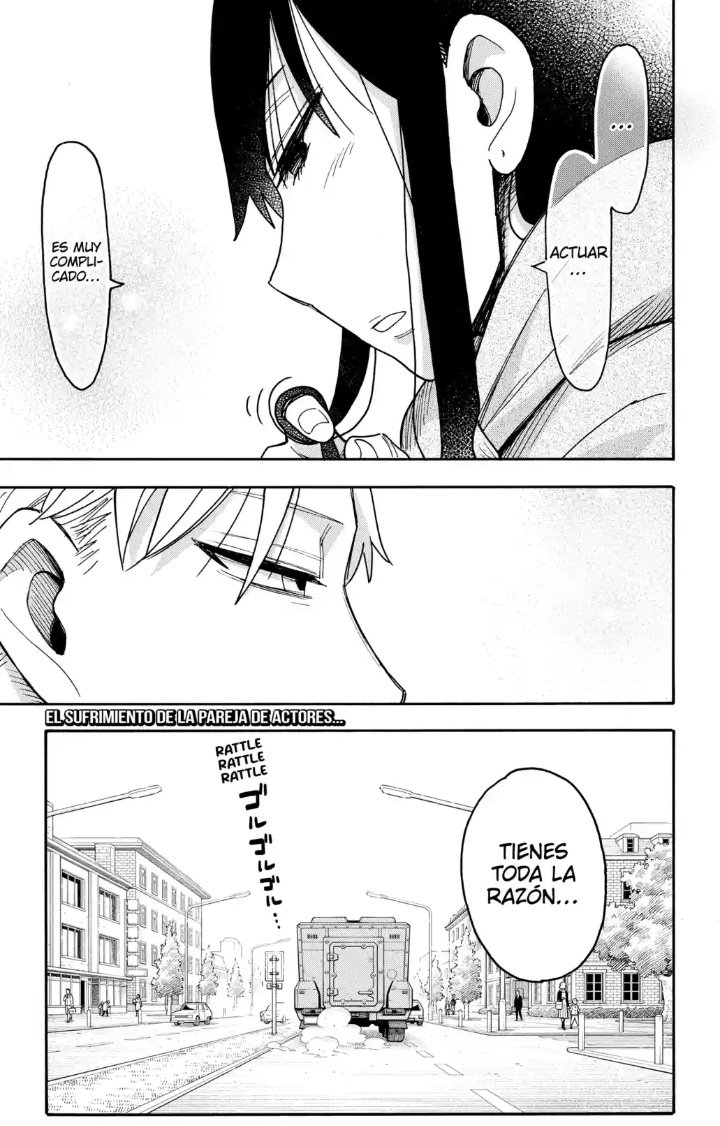 Jami_bp 🌻🍂 tweet media