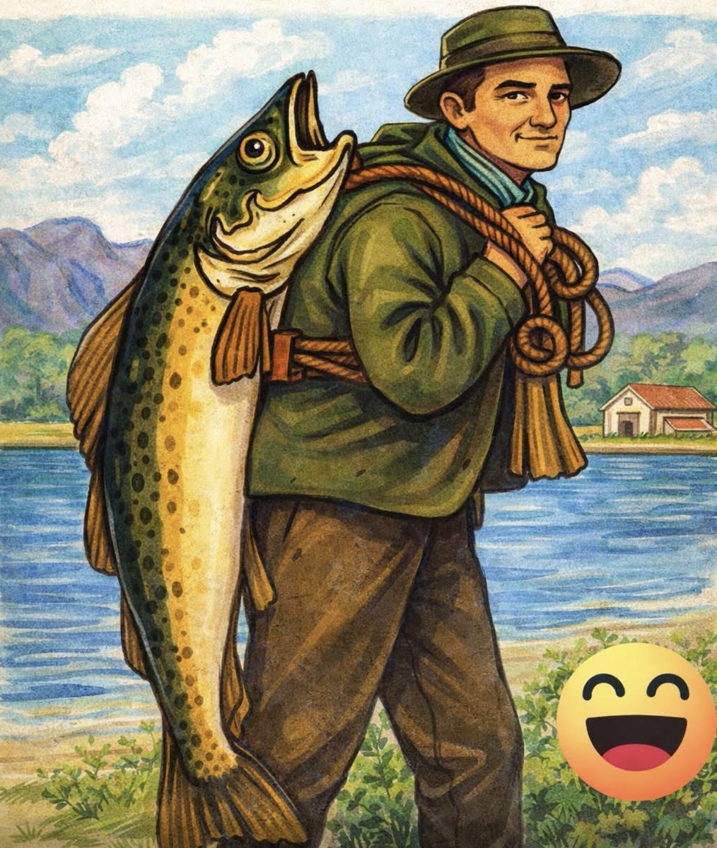 Eliane Dalla Valle tweet media