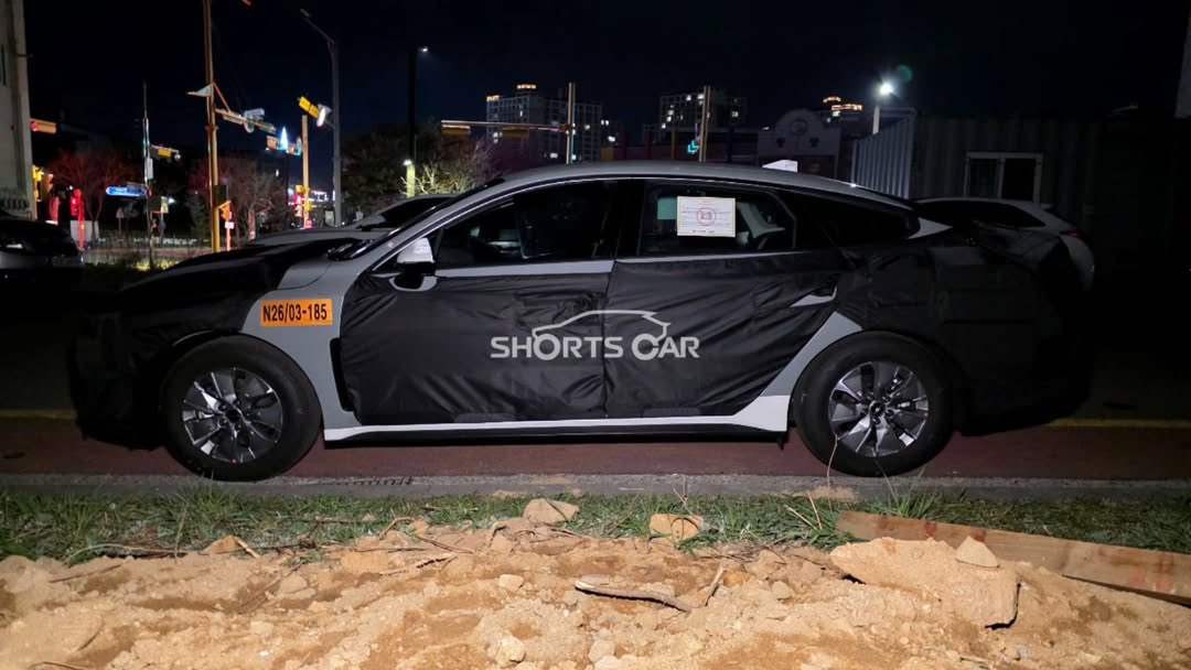 الدب نت ALDOBnet tweet media