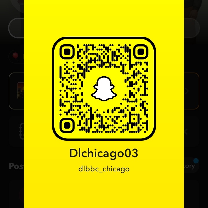 @erosasato2🇧🇷🇦🇪 tweet media