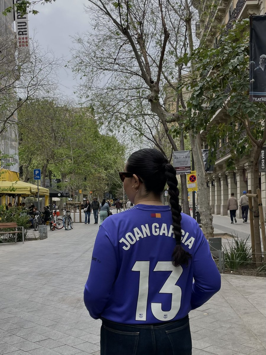 clau ⋆✩° (pedri bdo) tweet media