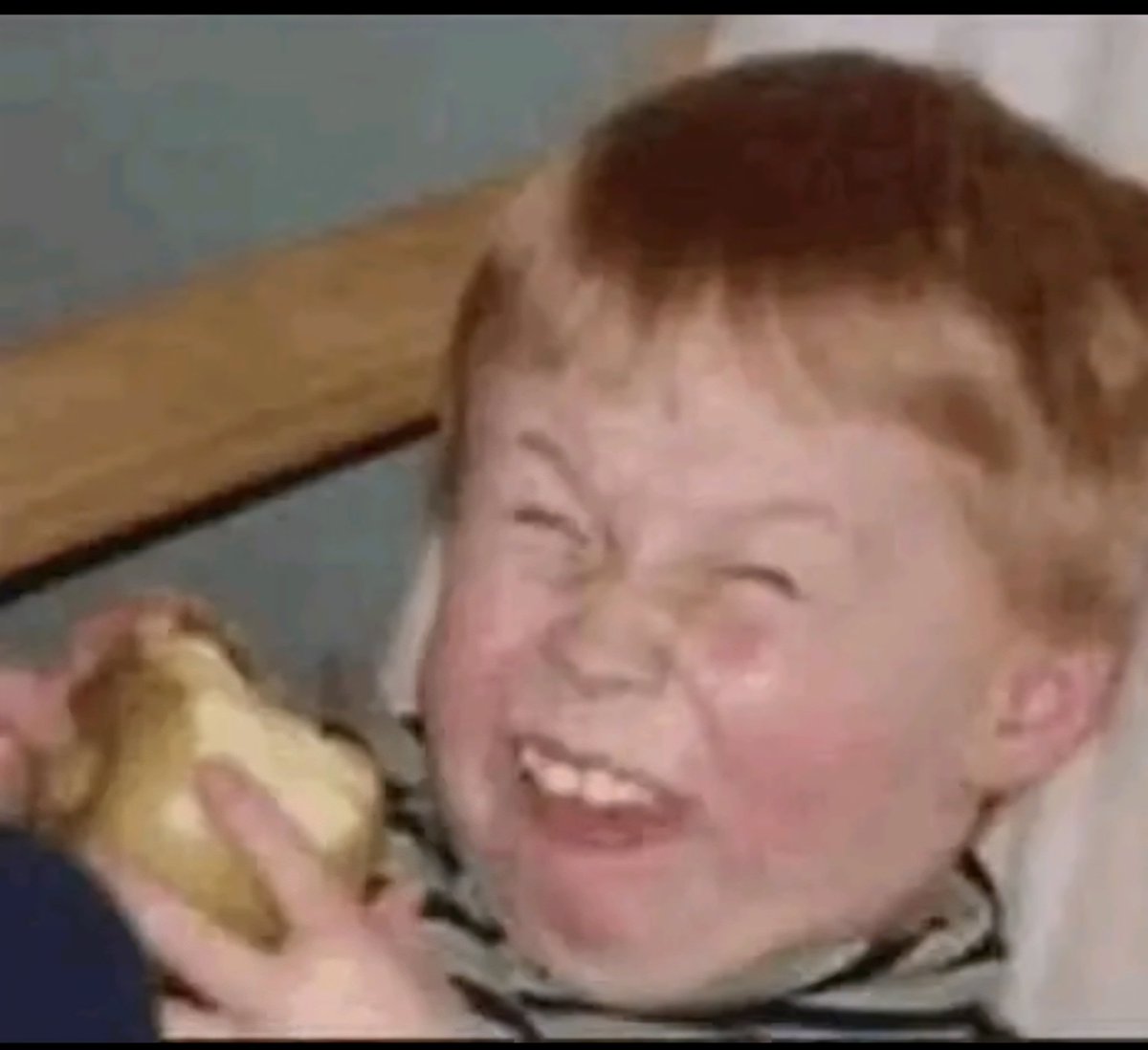 Facepalm tweet media