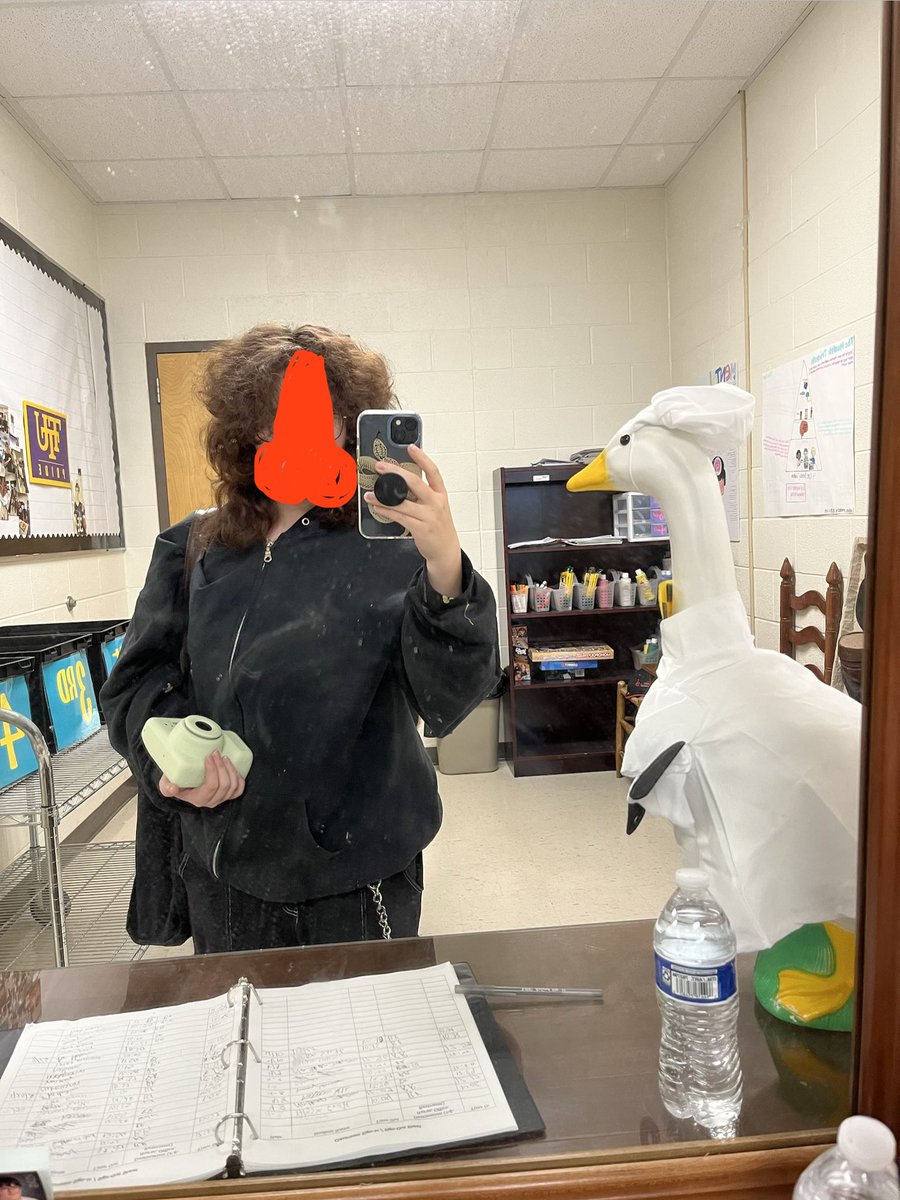 🏳️‍⚧️necrocube♂ tweet media