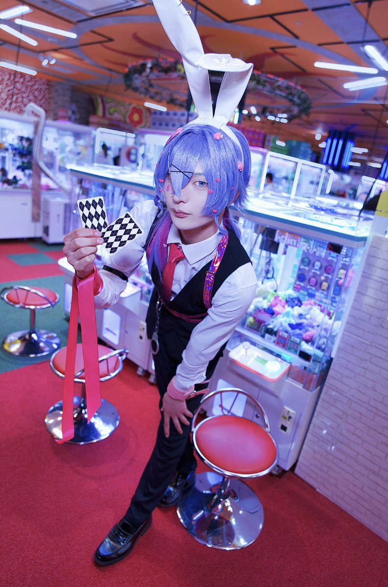 ゆずは tweet media