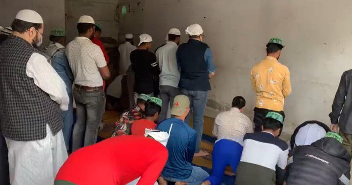 _retiredbatman_ tweet media