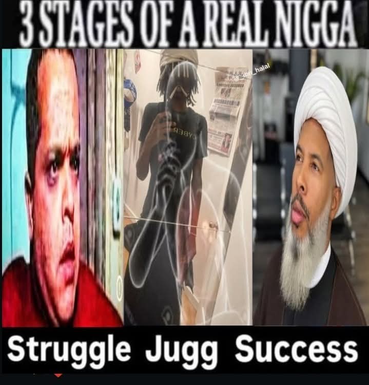 brainrottenlezly tweet media