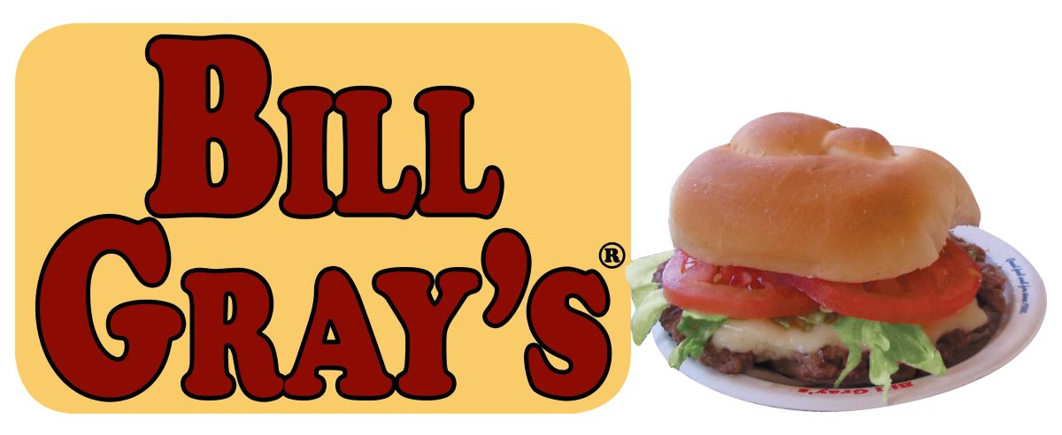 98.9 The Buzz tweet media