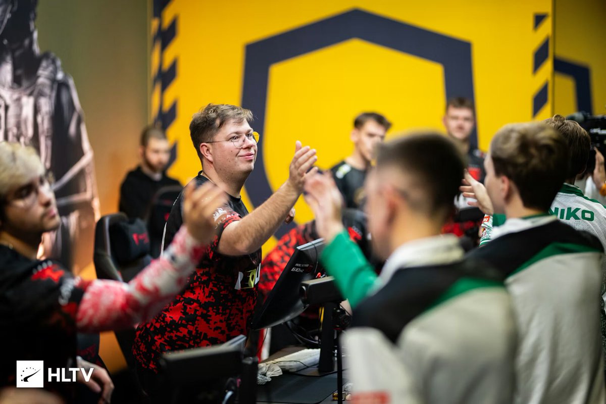 TRCS Topluluk tweet media