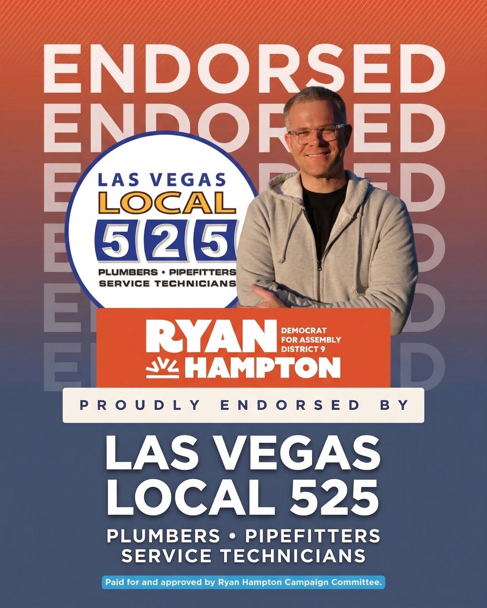 Ryan Hampton tweet media