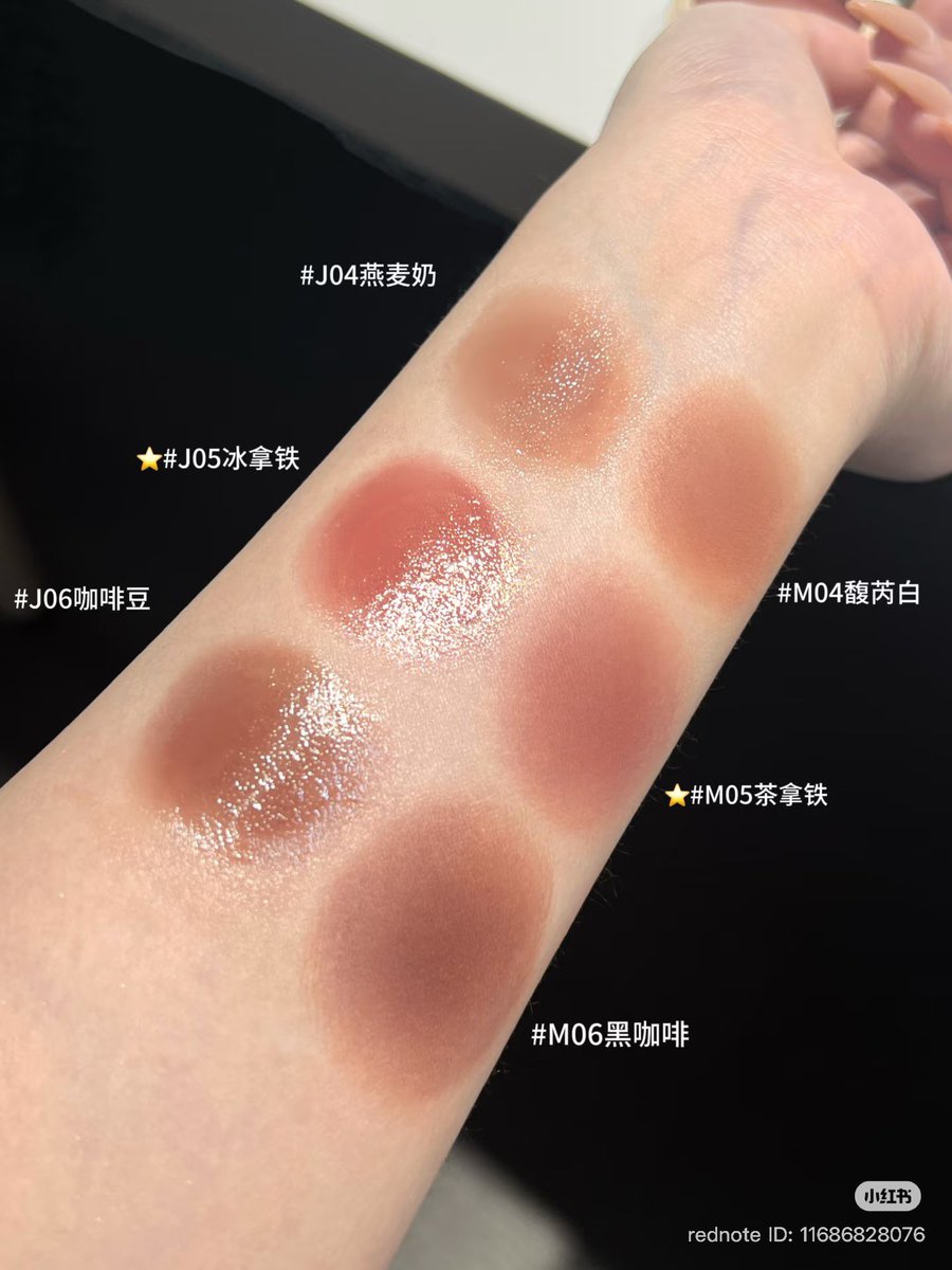 BABOXSHOP♡ รับพรีคสอเกาหลี&จีน✨ tweet media