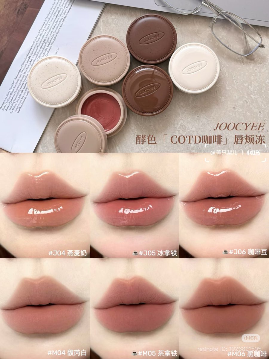 BABOXSHOP♡ รับพรีคสอเกาหลี&จีน✨ tweet media