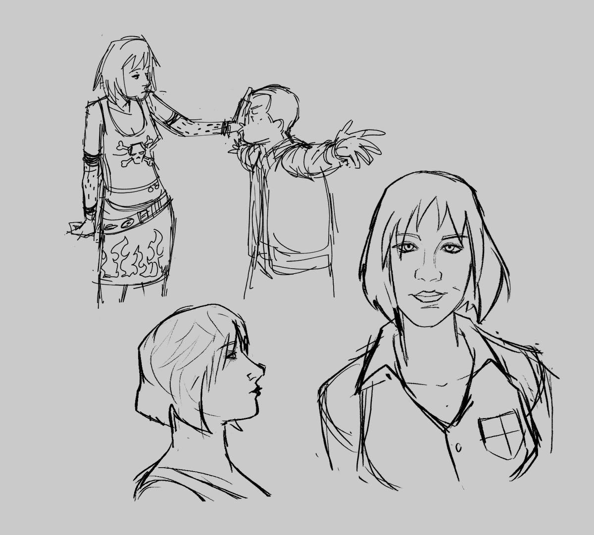 🪞donis!! 🍉 tweet media