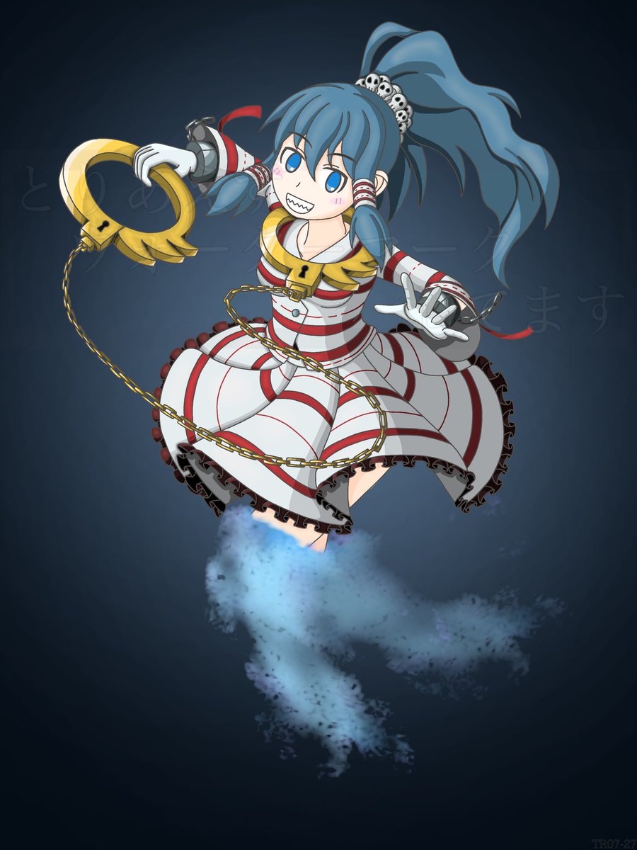 保見(ほみ) tweet media