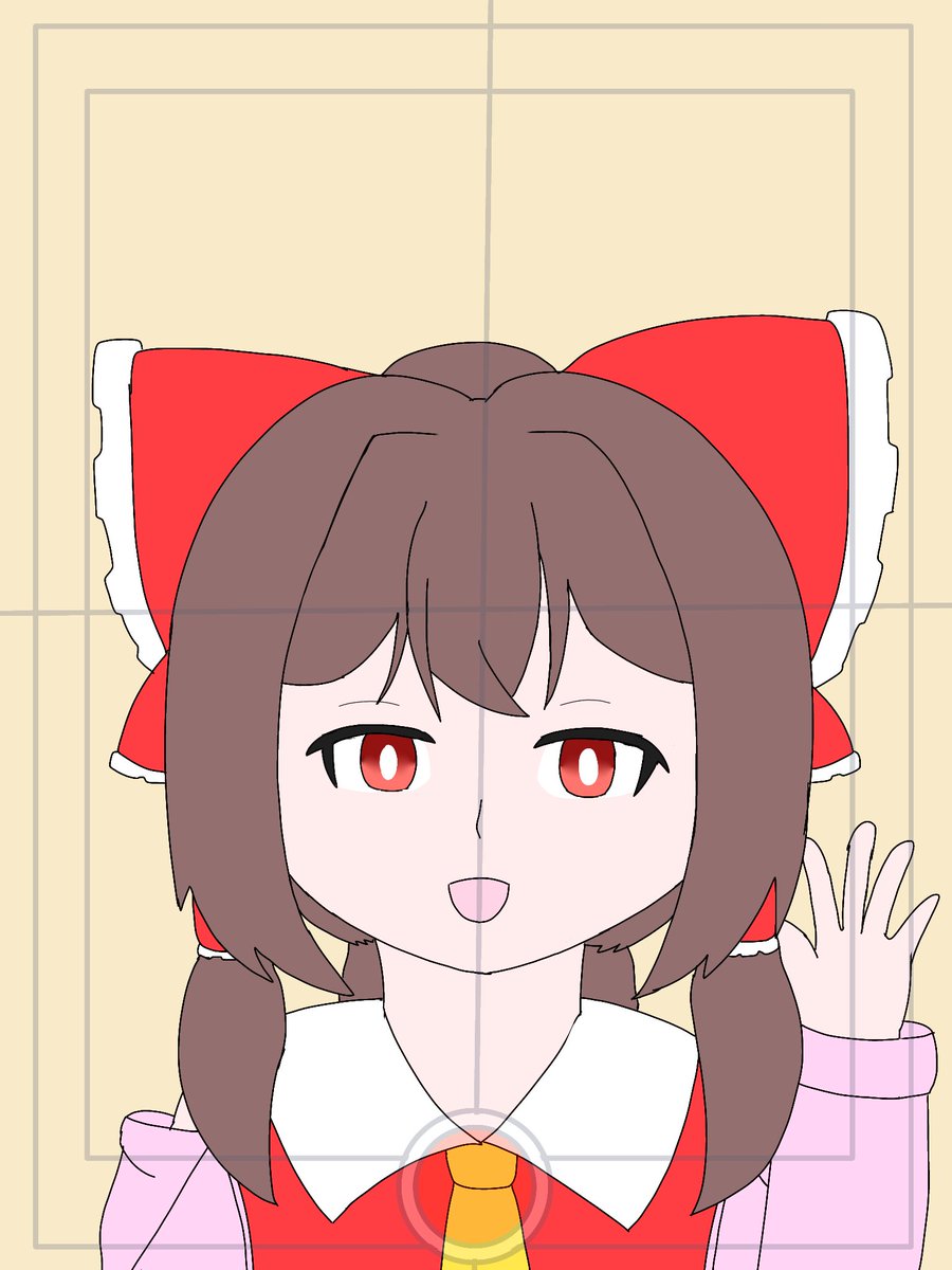 chachuillust's tweet photo. Rio姉貴
セリフなし、フレームなし差分付き https://t.co/LLAMuLXnvo