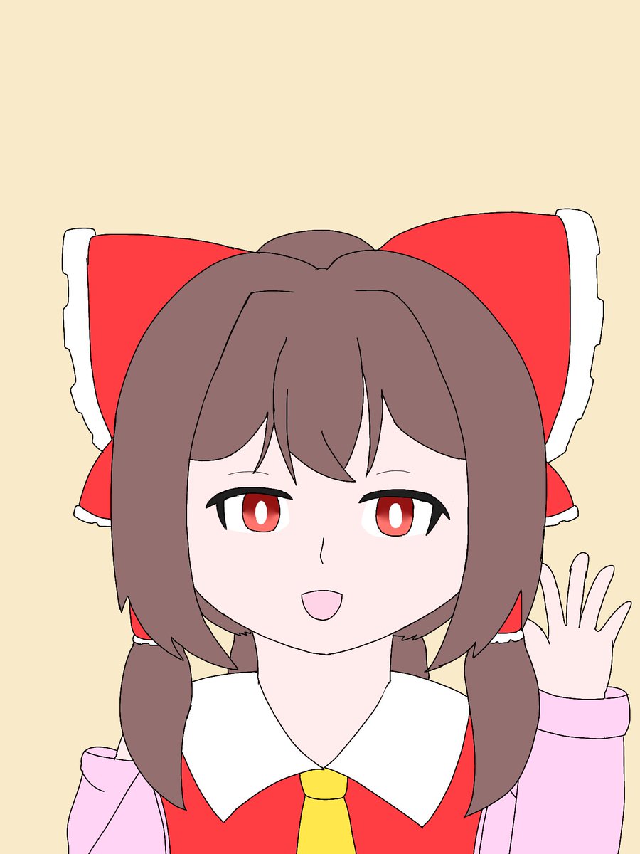 chachuillust's tweet photo. Rio姉貴
セリフなし、フレームなし差分付き https://t.co/LLAMuLXnvo