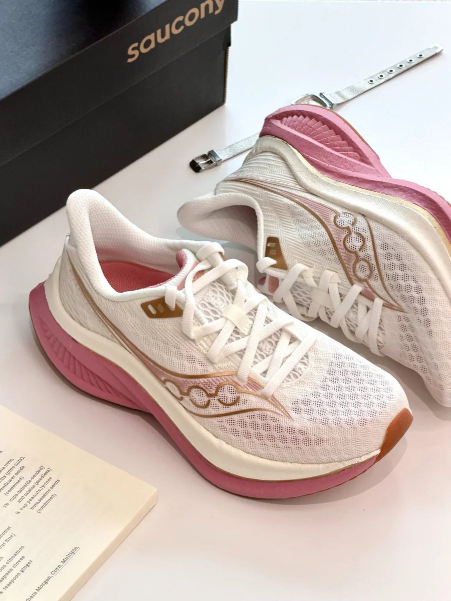 リノ (Rino) tweet media