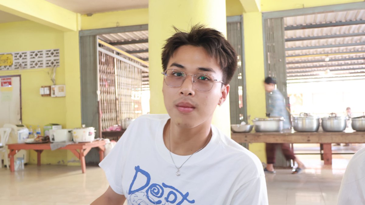 Virgxbxyz tweet media