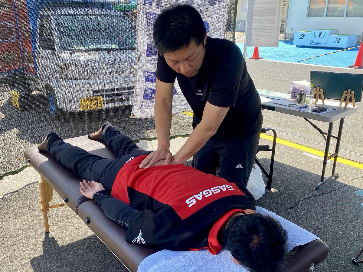 ヨコタ カズヒコ tweet media